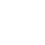 Artisan Aesthetic Clinics logo